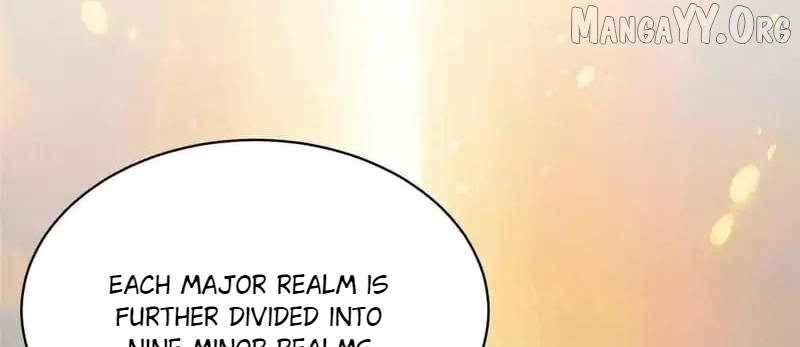 Divine Urban God Chapter 301 - page 100